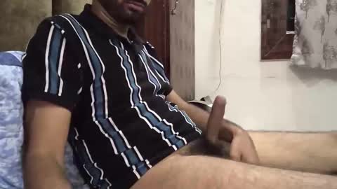 brownie_cake online show from March 23, 4:02 pm