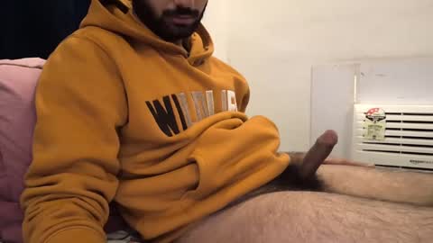 brownie_cake online show from February 21, 10:07 am