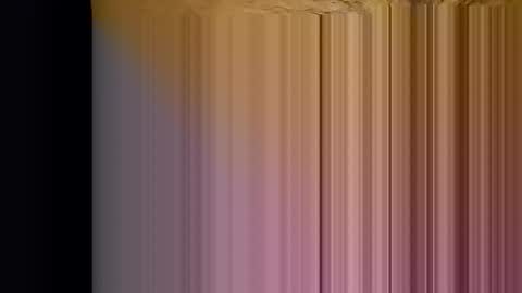 Brownsn4ck online show from February 25, 7:31 am