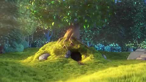 browser_test_05 online show from February 24, 1:21 pm