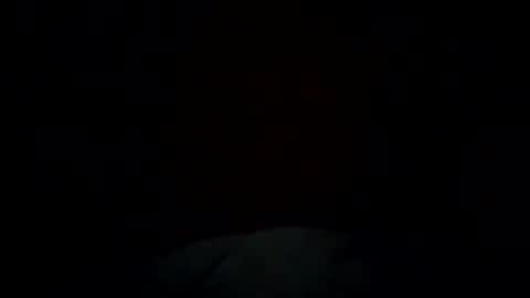 browwww516077 online show from February 16, 3:47 am