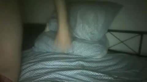 Bruc12168...shhhh cant talk loud because of roommate.  fit slim new shy makemecum bigdick edging online show from April 6, 11:44 am