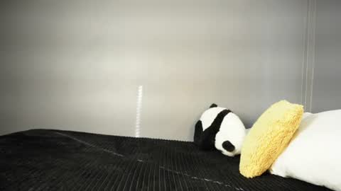 Bruce Hans online show from July 25, 12:57 pm