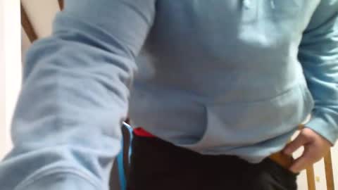 Snapshot of bruce_wayne34 chatting on December 27, 6:24 am Bruce Wayne online show from December 27, 6:24 am