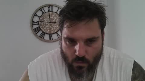 Snapshot of bruce_wayne34 chatting on September 18, 9:44 am Bruce Wayne online show from September 18, 9:44 am