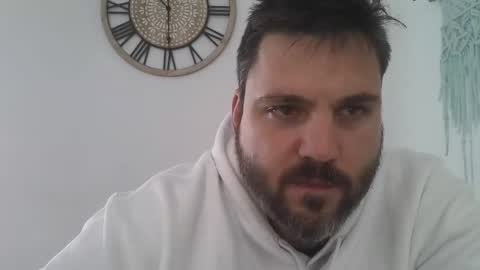 Bruce Wayne online show from February 24, 9:32 am