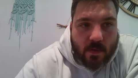Snapshot of bruce_wayne34 chatting on January 24, 9:49 am Bruce Wayne online show from January 24, 9:49 am