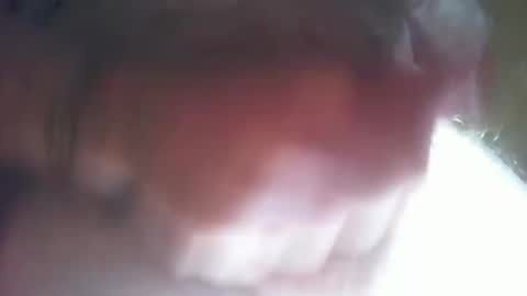 bruceblues online show from December 16, 6:26 pm