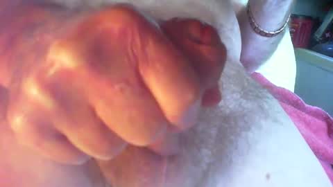 bruceblues online show from September 24, 5:55 pm