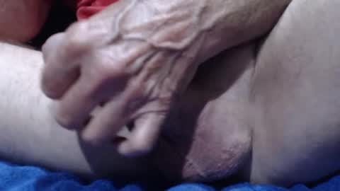 Bruce Brown online show from February 25, 10:37 am