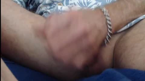 Bruce Brown online show from December 22, 6:17 am