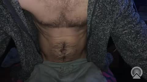 Bruce online show from February 3, 7:57 am