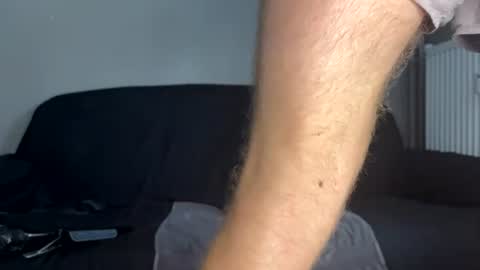 Instagram  bruce88x online show from July 25, 5:10 pm