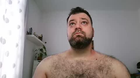 Bruce online show from November 2, 8:29 am