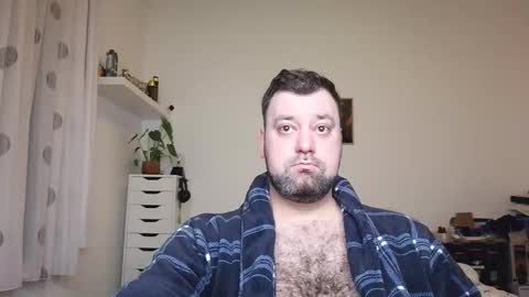 Bruce online show from October 28, 7:49 pm