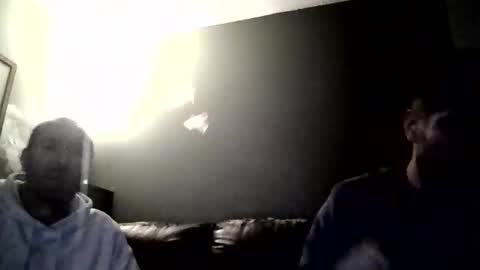 brucer0517 online show from March 13, 12:35 pm