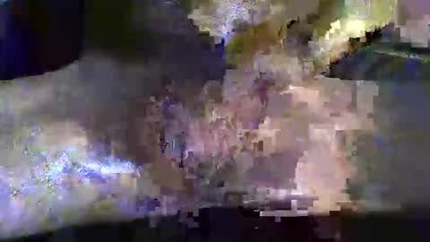 bruni86 online show from March 28, 4:02 am