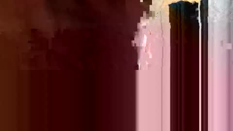 bruno5629 online show from October 13, 11:16 am