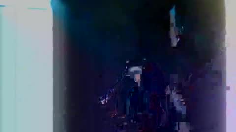 bruno5629 online show from November 27, 1:15 pm