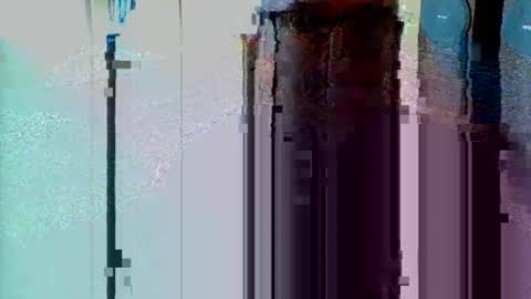 bruno5629 online show from October 20, 1:15 pm