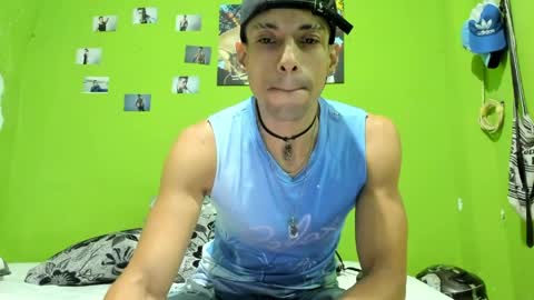 Join my fan club here 150 tokens a month online show from June 8, 5:03 pm