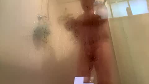 brunodimaria online show from July 17, 7:37 am