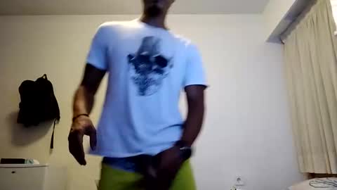 Snapshot of brunosex96 chatting on October 1, 6:34 pm brunosex96 online show from October 1, 6:34 pm