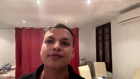 Snapshot of brunosex96 chatting on November 1, 9:41 pm brunosex96 online show from November 1, 9:41 pm