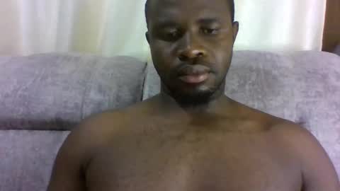 brucedarling online show from February 20, 11:56 am