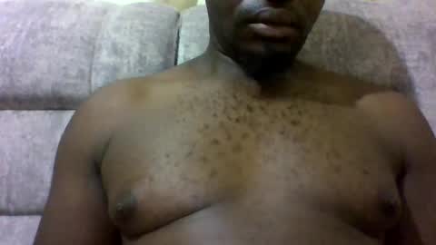 brucedarling online show from December 3, 4:29 am