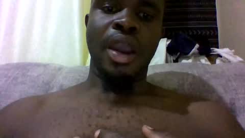 brucedarling online show from November 10, 2:00 pm