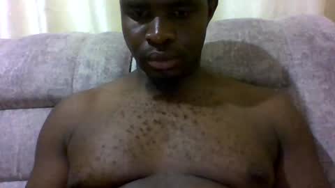 brucedarling online show from December 20, 12:23 pm