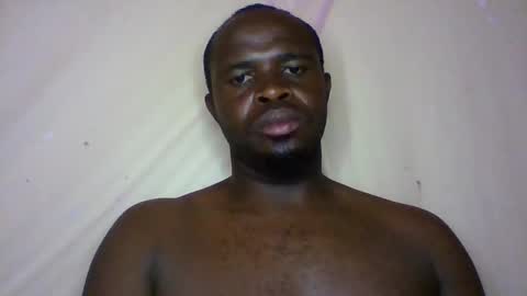 brucedarling online show from March 2, 2:02 pm