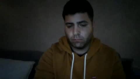 tonytonyhorny online show from May 1, 6:27 am