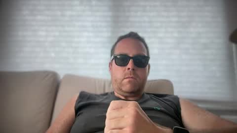 brwrhc87 online show from July 25, 4:48 pm