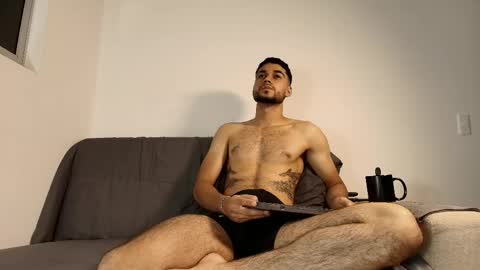 bry_alx online show from May 22, 5:12 am