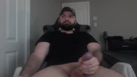 bryan10987 online show from May 24, 5:52 pm