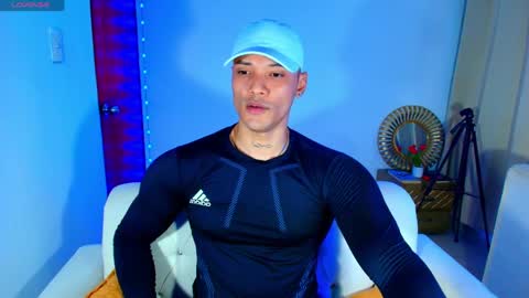 bryan online show from May 29, 1:26 am