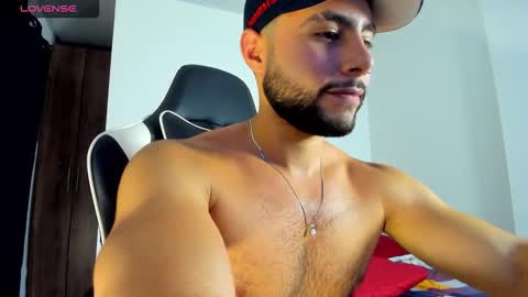 bryan_oficials online show from September 23, 6:13 am