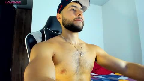 bryan_oficials online show from September 24, 7:40 am