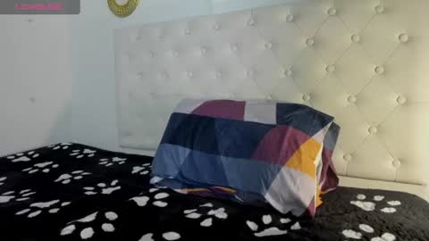 bryan_oficials online show from July 17, 7:15 am