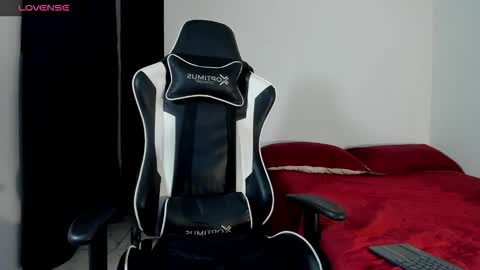 bryan_oficials online show from November 29, 7:54 am