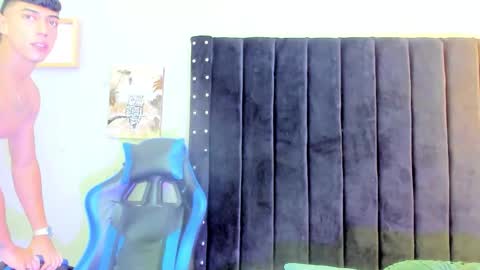 Bryan online show from February 23, 11:12 am