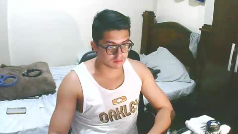 bryanbendy online show from November 25, 4:58 am