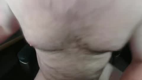 bryanbrwn2001 online show from September 26, 3:21 pm