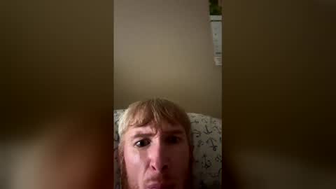 bryanshailey2014 online show from April 6, 3:35 pm