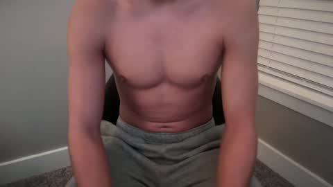 bryce online show from January 30, 12:39 am