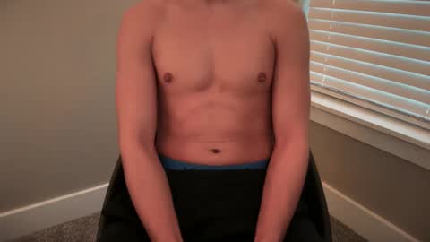 bryce online show from January 30, 11:55 pm