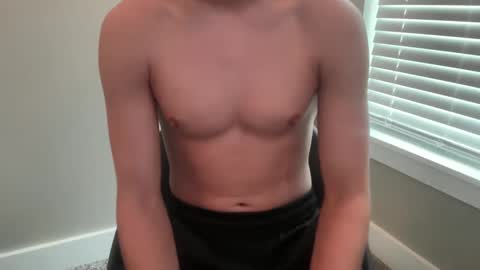 bryce online show from March 8, 5:19 pm