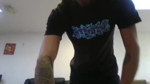 brycedink online show from November 29, 12:01 am